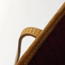 Brand Street LOUIS VUITTON Monogram Neverfull MM Tote Bag M40156 LV Auth 47905 -Best Jewelry Store 47905 10