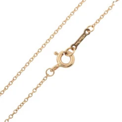 The Brand Collector Tiffany & Co Necklace -Best Jewelry Store 48835273335183106138171391897247688790 1717508873