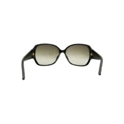 Style Tribute DIOR Black Frisson F Textured Sunglasses 7 Style Tribute DIOR Black Frisson F Textured Sunglasses -Best Jewelry Store 48bc472cde436a246f2d25179fc2391f