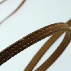 Brand Street LOUIS VUITTON Damier Azur Neverfull GM Tote Bag N41360 LV Auth 49735 -Best Jewelry Store 49735 11