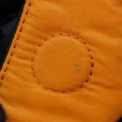 Upteam FENDI X Porter Nylon Baguette Satchel -Best Jewelry Store 4KSKWRCXOBJEIITN 12