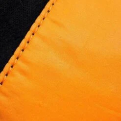 Upteam FENDI X Porter Nylon Baguette Satchel -Best Jewelry Store 4KSKWRCXOBJEIITN 13