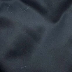 Upteam FENDI X Porter Nylon Baguette Satchel -Best Jewelry Store 4KSKWRCXOBJEIITN 14