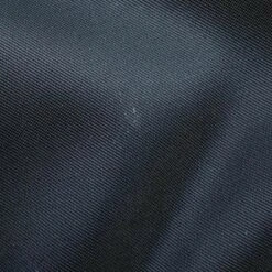 Upteam FENDI X Porter Nylon Baguette Satchel -Best Jewelry Store 4KSKWRCXOBJEIITN 15