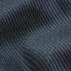 Upteam FENDI X Porter Nylon Baguette Satchel -Best Jewelry Store 4KSKWRCXOBJEIITN 16