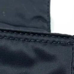 Upteam FENDI X Porter Nylon Baguette Satchel -Best Jewelry Store 4KSKWRCXOBJEIITN 17