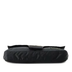 Upteam FENDI X Porter Nylon Baguette Satchel -Best Jewelry Store 4KSKWRCXOBJEIITN 4