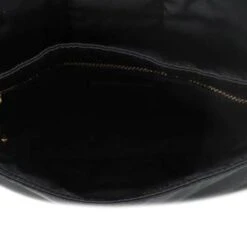 Upteam FENDI X Porter Nylon Baguette Satchel -Best Jewelry Store 4KSKWRCXOBJEIITN 5