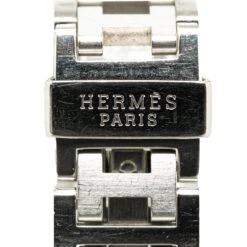 Upteam Hermes Quartz Stainless Steel Clipper Diver Watch 15 Upteam Hermes Quartz Stainless Steel Clipper Diver Watch -Best Jewelry Store 4PF0ET2I07GBH3L1 5