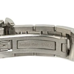 Upteam Hermes Quartz Stainless Steel Clipper Diver Watch 16 Upteam Hermes Quartz Stainless Steel Clipper Diver Watch -Best Jewelry Store 4PF0ET2I07GBH3L1 6