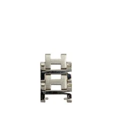 Upteam Hermes Quartz Stainless Steel Clipper Diver Watch 18 Upteam Hermes Quartz Stainless Steel Clipper Diver Watch -Best Jewelry Store 4PF0ET2I07GBH3L1 8