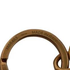 Upteam LOUIS VUITTON LV Initials Key Holder Key Chain 10 Upteam LOUIS VUITTON LV Initials Key Holder Key Chain -Best Jewelry Store 4QQQ29VR39VKM6PJ 4