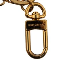 Upteam LOUIS VUITTON LV Initials Key Holder Key Chain 11 Upteam LOUIS VUITTON LV Initials Key Holder Key Chain -Best Jewelry Store 4QQQ29VR39VKM6PJ 5