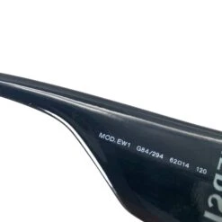 Her Age VERSACE Versus Acetate Sunglasses With Clear Lens -Best Jewelry Store 4 2720542d 487d 4ae5 84da fd1a573b29ec