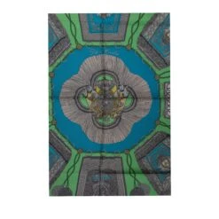 Her Age HERMES Hermes Poste Et Cavalerie Foulard 11 Her Age HERMES Hermes Poste Et Cavalerie Foulard -Best Jewelry Store 4 5ab47044 f3a5 4b07 bf50 09c10351e409