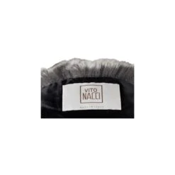 Her Age VITO NACCI Vito Nacci Chinchila Fur Scarf -Best Jewelry Store 4 6b5864a1 4bac 4fef 8c7e 35d0c9c8ca2b