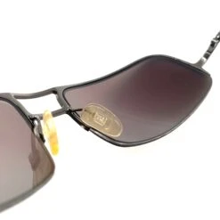 Her Age FENDI Fendi Double Bridge Sunglasses -Best Jewelry Store 4 9ddcb6fc 0b65 45da aa1a 1709e0bab426