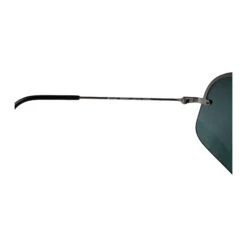 Her Age RAY-BAN Ray-Ban Wings II Sunglasses 14 Her Age RAY-BAN Ray-Ban Wings II Sunglasses -Best Jewelry Store 4 fb2afe04 4c4b 44c0 8aa3 9c24a02fd33b