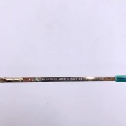 Opherty Ciocci EMILIO PUCCI Mint Blue Green Sunglasses Ep 47-O 92P 52/19 135Mm -Best Jewelry Store 4cceadad 3463 5001 bf9c e81934774345