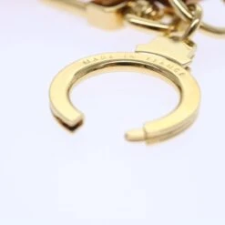 Brand Street LOUIS VUITTON Takashi Murakami Porte Cles Panda Charm Leather M62637 Auth 51128 24 Brand Street LOUIS VUITTON Takashi Murakami Porte Cles Panda Charm Leather M62637 Auth 51128 -Best Jewelry Store 51128 12