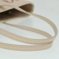 Style Tribute LOUIS VUITTON Empreinte Neverfull Mm Bag Reme Rose Trianon M21579 Lv Auth 51426a -Best Jewelry Store 51426A 7 de5740d2 1e25 4d14 b9c8 d19ade91c092