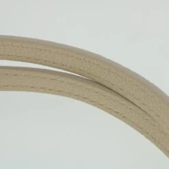 Brand Street LOUIS VUITTON Empreinte Neverfull MM Bag Reme Rose Trianon M21579 LV Auth 51426A 29 Brand Street LOUIS VUITTON Empreinte Neverfull MM Bag Reme Rose Trianon M21579 LV Auth 51426A -Best Jewelry Store 51426A 8