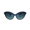Style Tribute TOM FORD Purple/ Hollogram Priscilla Sunglasses 1 Style Tribute TOM FORD Purple/ Hollogram Priscilla Sunglasses -Best Jewelry Store 5281be37ef195634a1bf33aef459a4eb