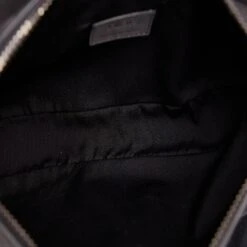 Upteam DIOR Floral-Embossed Saddle Crossbody Crossbody Bag -Best Jewelry Store 53FJTRHSV0I34LRG 5