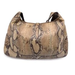 Her Age GUCCI Gucci Hobos Jackie -Best Jewelry Store 53aa769f 0a99 528e 8a18 73c7969e0c3d e8f173e6 f865 4512 93b8 876de6a35647