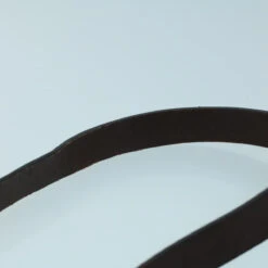 Style Tribute FENDI Mamma Baguette Shoulder Bag Canvas Leather Beige Brown Auth 54030 29 Style Tribute FENDI Mamma Baguette Shoulder Bag Canvas Leather Beige Brown Auth 54030 -Best Jewelry Store 54030 8 7862b483 96f3 4366 8959 f6baf87fe9d9