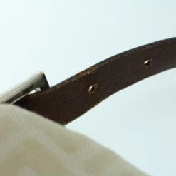 Style Tribute FENDI Mamma Baguette Shoulder Bag Canvas Leather Beige Brown Auth 54030 30 Style Tribute FENDI Mamma Baguette Shoulder Bag Canvas Leather Beige Brown Auth 54030 -Best Jewelry Store 54030 9 cad7c914 2805 43b5 8f27 abb6626ea734