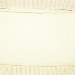 Style Tribute LOUIS VUITTON Damier Azur Neverfull Mm Tote Bag N41605 Lv Auth 54291a -Best Jewelry Store 54291A 17 3ec6eba6 f7b8 4f3e 96d4 f5caa0154f47