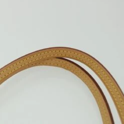 Style Tribute LOUIS VUITTON Damier Azur Neverfull Mm Tote Bag N41605 Lv Auth 54291a -Best Jewelry Store 54291A 8