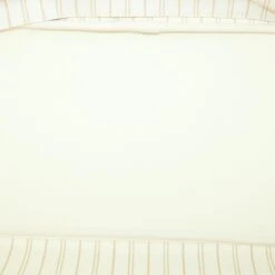 Style Tribute LOUIS VUITTON Damier Azur Neverfull Mm Tote Bag N41605 Lv Auth 54444a -Best Jewelry Store 54444A 17