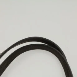 Brand Street LOUIS VUITTON Damier Ebene Neverfull MM Tote Bag N51105 LV Auth 55229 35 Brand Street LOUIS VUITTON Damier Ebene Neverfull MM Tote Bag N51105 LV Auth 55229 -Best Jewelry Store 55229 9