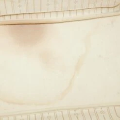 Brand Street LOUIS VUITTON Damier Azur Neverfull GM Tote Bag N41360 LV Auth 56740 -Best Jewelry Store 56740 16