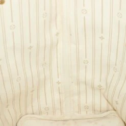 Brand Street LOUIS VUITTON Damier Azur Neverfull GM Tote Bag N41360 LV Auth 56740 -Best Jewelry Store 56740 17