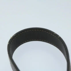 Style Tribute FENDI Zucca Canvas Mini Mamma Baguette Hand Bag Black Brown Auth 59810a -Best Jewelry Store 59810A 8 7f62f7bc afd2 4248 8dd8 e83149b8719e