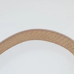 Brand Street FENDI Mamma Baguette Shoulder Bag Denim Navy Auth 59814A 35 Brand Street FENDI Mamma Baguette Shoulder Bag Denim Navy Auth 59814A -Best Jewelry Store 59814A 8