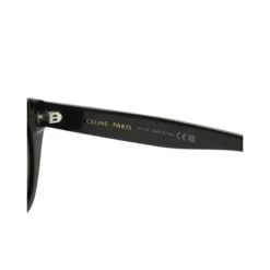 Style Tribute CELINE CL40198F Square Sunglasses In Black Acetate -Best Jewelry Store 59b47db4155de2942335ec7f1585750e 2d9f02e3 2f79 4b2a b7a4 4441943ffa78