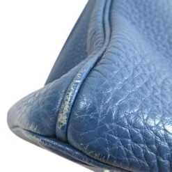 Upteam Hermes Togo Birkin Retourne 35 Handbag 23 Upteam Hermes Togo Birkin Retourne 35 Handbag -Best Jewelry Store 5LEXWGXPTQEE4UT6 10