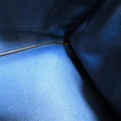 Upteam Hermes Togo Birkin Retourne 35 Handbag 24 Upteam Hermes Togo Birkin Retourne 35 Handbag -Best Jewelry Store 5LEXWGXPTQEE4UT6 11