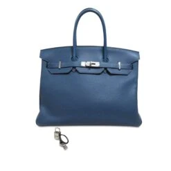 Upteam Hermes Togo Birkin Retourne 35 Handbag 25 Upteam Hermes Togo Birkin Retourne 35 Handbag -Best Jewelry Store 5LEXWGXPTQEE4UT6 12