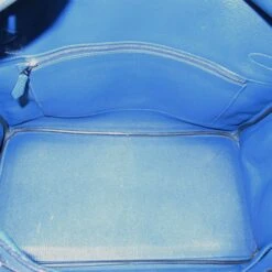 Upteam Hermes Togo Birkin Retourne 35 Handbag 18 Upteam Hermes Togo Birkin Retourne 35 Handbag -Best Jewelry Store 5LEXWGXPTQEE4UT6 5