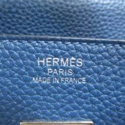 Upteam Hermes Togo Birkin Retourne 35 Handbag 19 Upteam Hermes Togo Birkin Retourne 35 Handbag -Best Jewelry Store 5LEXWGXPTQEE4UT6 6