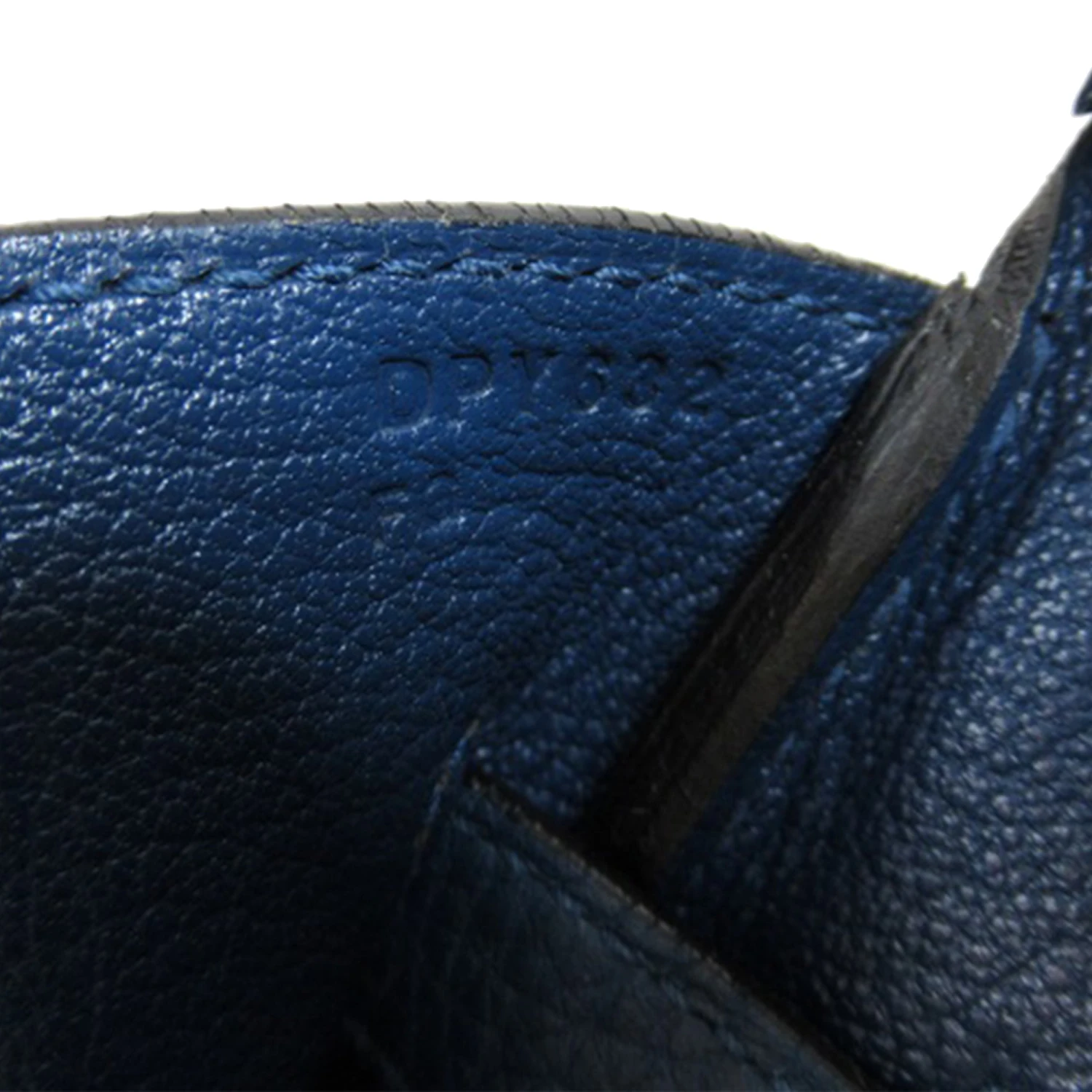 Upteam Hermes Togo Birkin Retourne 35 Handbag 9 Upteam Hermes Togo Birkin Retourne 35 Handbag - Image 7