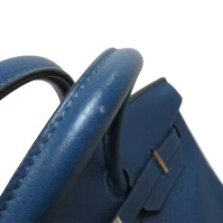 Upteam Hermes Togo Birkin Retourne 35 Handbag 21 Upteam Hermes Togo Birkin Retourne 35 Handbag -Best Jewelry Store 5LEXWGXPTQEE4UT6 8