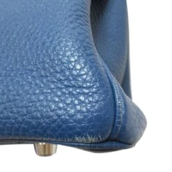 Upteam Hermes Togo Birkin Retourne 35 Handbag 22 Upteam Hermes Togo Birkin Retourne 35 Handbag -Best Jewelry Store 5LEXWGXPTQEE4UT6 9