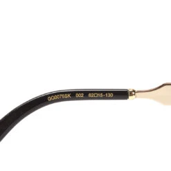 LuxUness GUCCI Oversized Tinted Sunglasses -Best Jewelry Store 5bb5d0e1df644e1d969d97c59d66c836