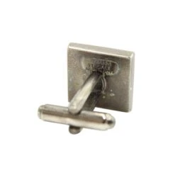 Style Tribute Medusa Cufflink -Best Jewelry Store 5f54c2d7038f8b774bf02a16910444b3